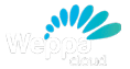logo weppa cloud2