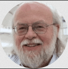 James Gosling