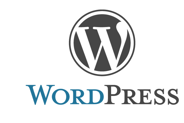 wordpress logo 680x400 1