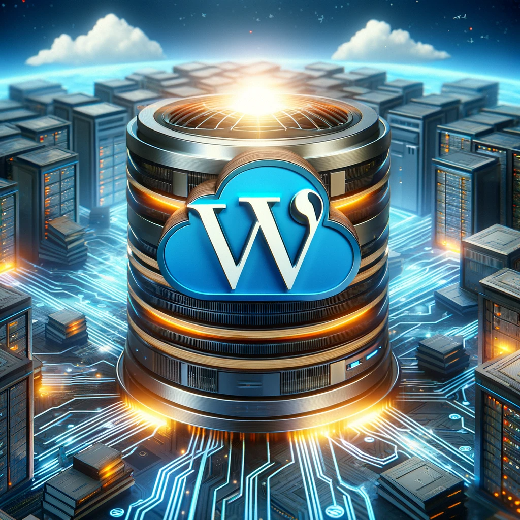 Actualiza tu Sitio Web: Estrategias para una Migración de WordPress Sin Complicaciones