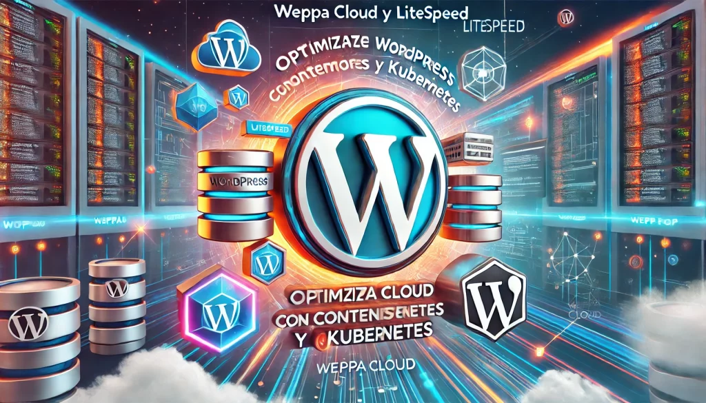 litespeed web server enterprise - lista de user agents - sistema api - yoast seo - clic