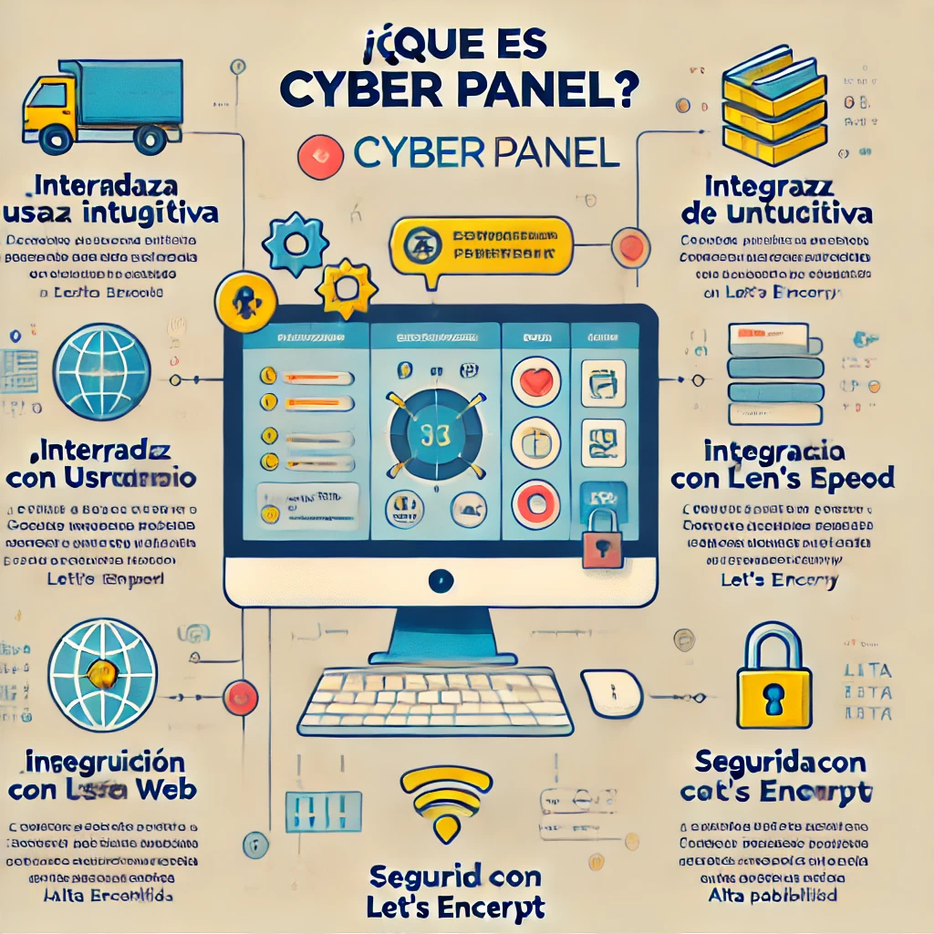 install cyberpanel, cyberpanel, installation time, factores, aplicación, muchos, comentarios, código, versión