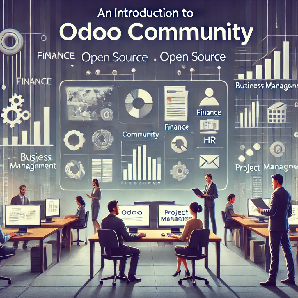 odoo community, we will, proveedor, conjunto