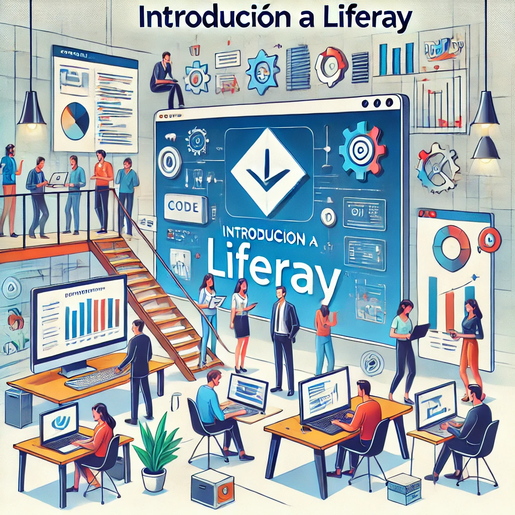 liferay download, nombre