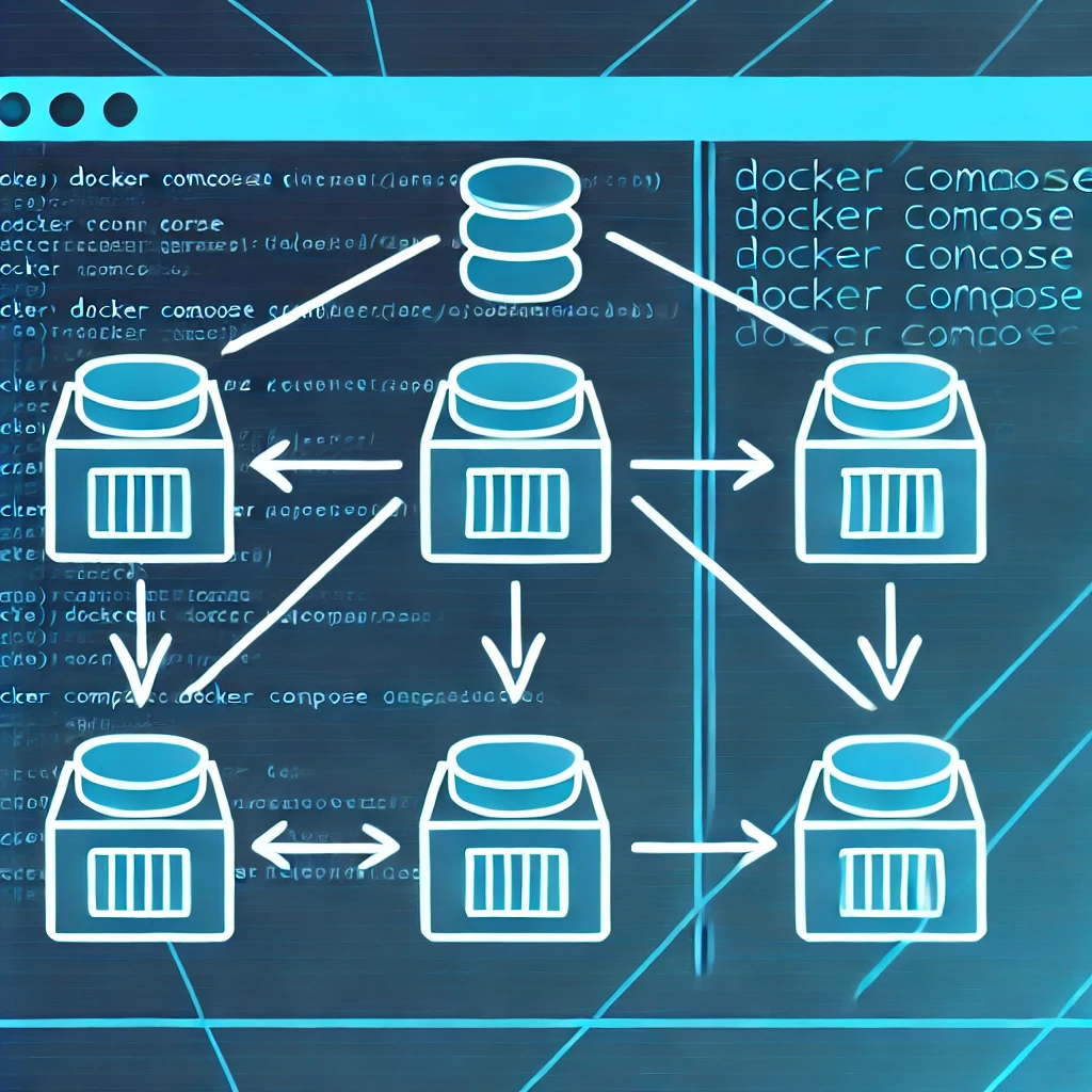 imágenes de docker - docker desktop - sistema operativo