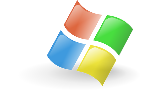 windows, logo, microsoft, usuarios, portal, red, lugar, máquina