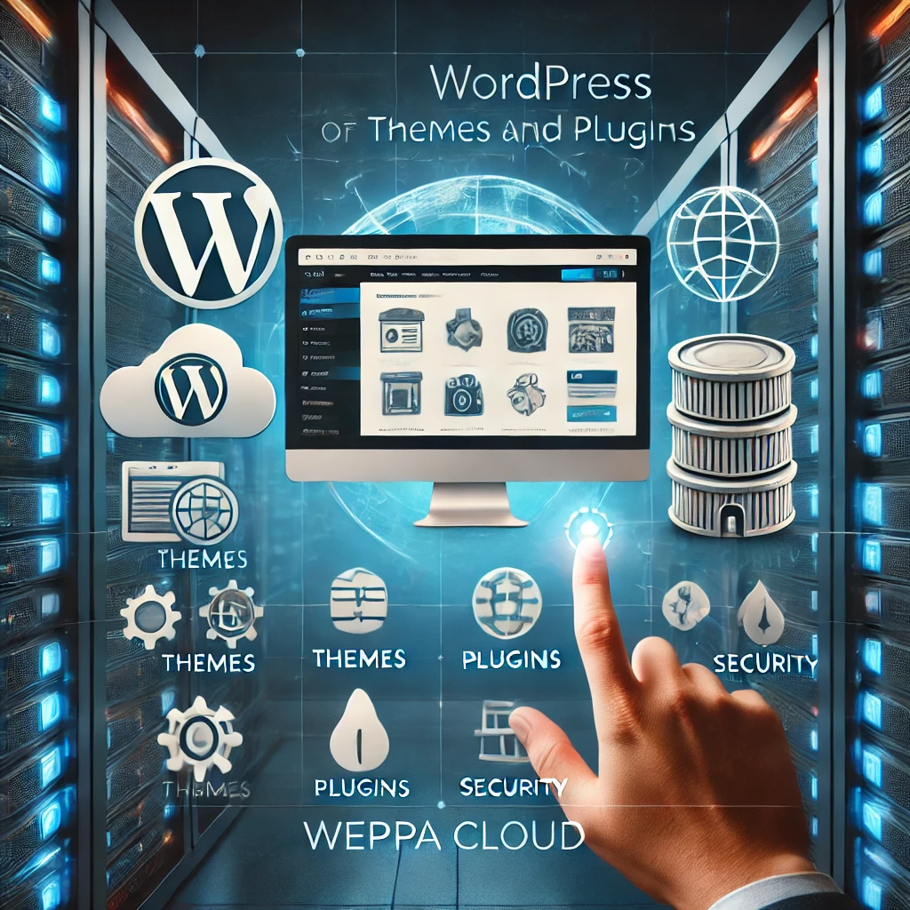 wordpress es gratuito - webs