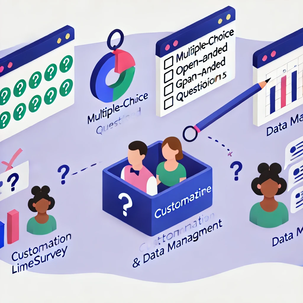 conocimientos - versión - ayuda - assessments