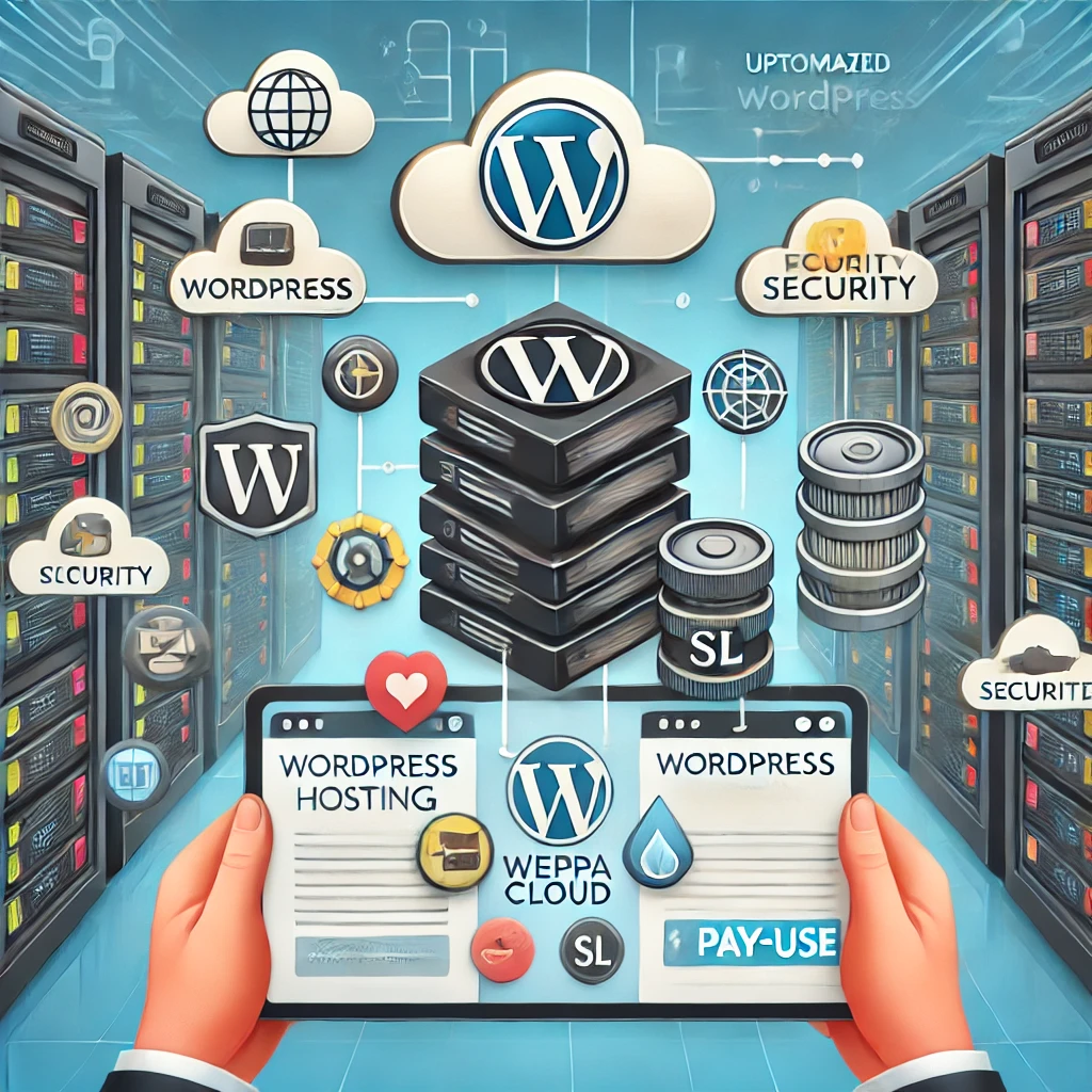 wordpress es gratuito - programa - https://app.surferseo.com/drafts/11045665#:~:text=/1%E2%80%933-,actualizaciones,-0/3