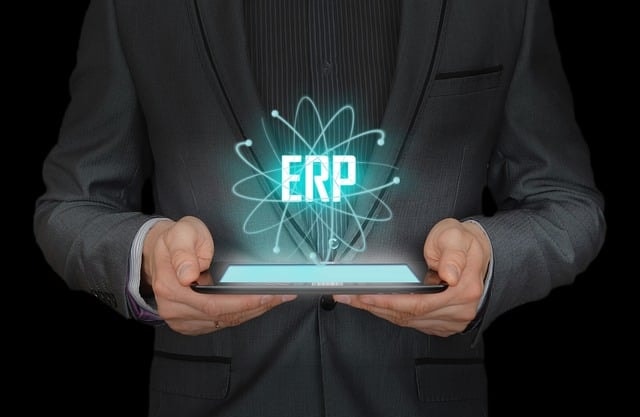 erp, enterprise, resource, odoo