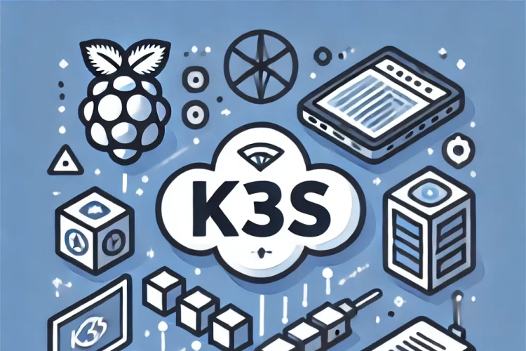 k3 -actualización - cambios - k3s - k3