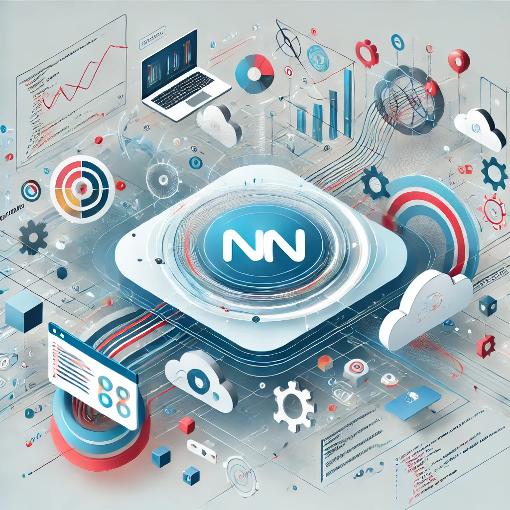 n8n - n8n - automatización - datos