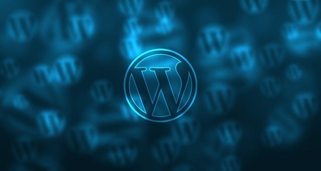 wordpress, web, design, temas, plan, aplicación