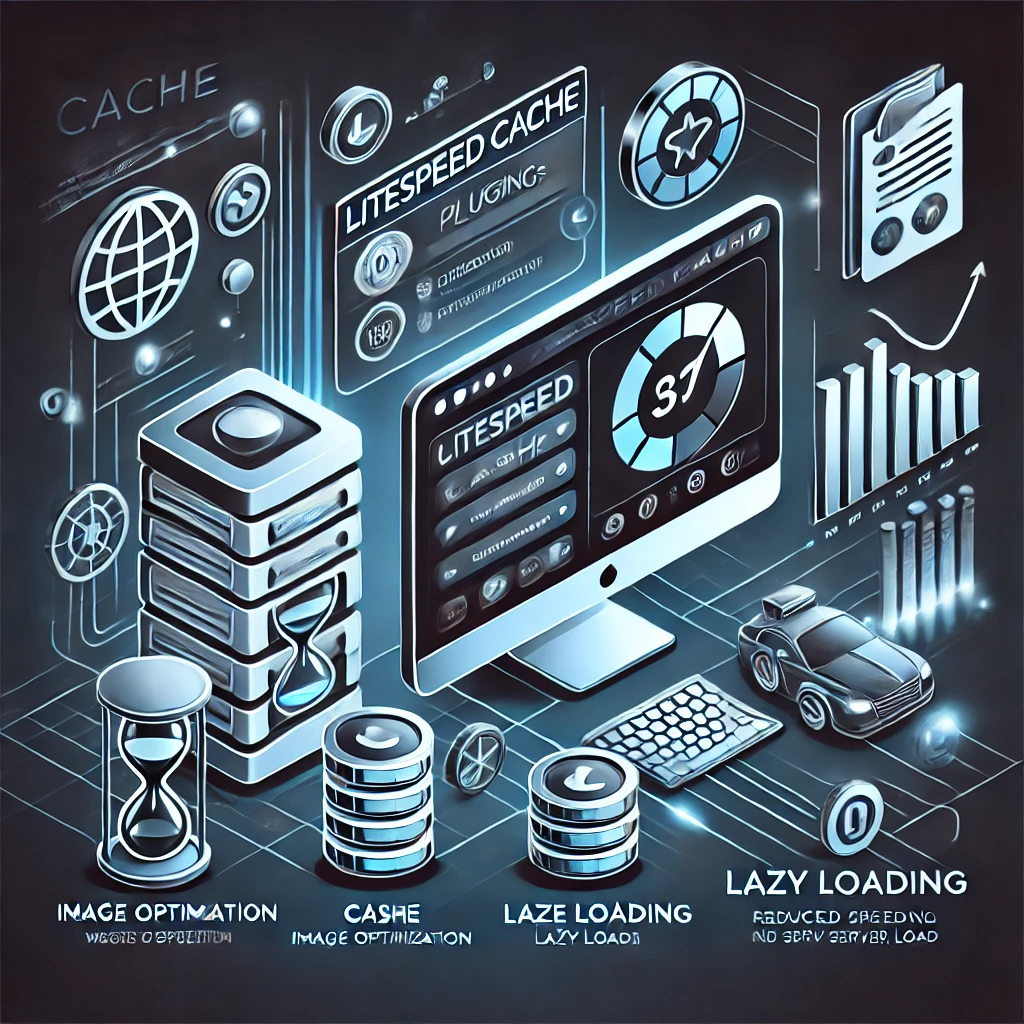 proceso - cloud - lscache - procesos