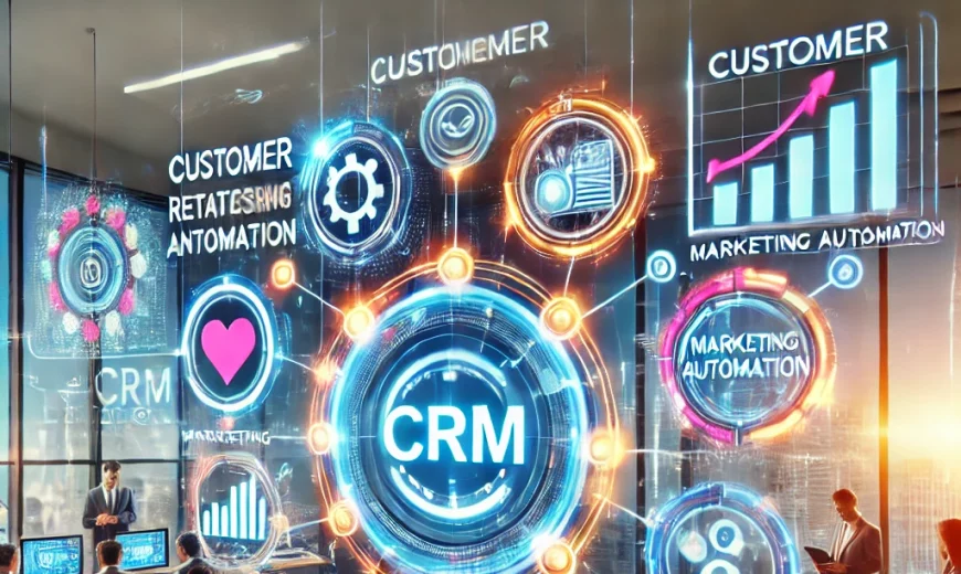 plataforma de crm - crm - crm - crm - crm