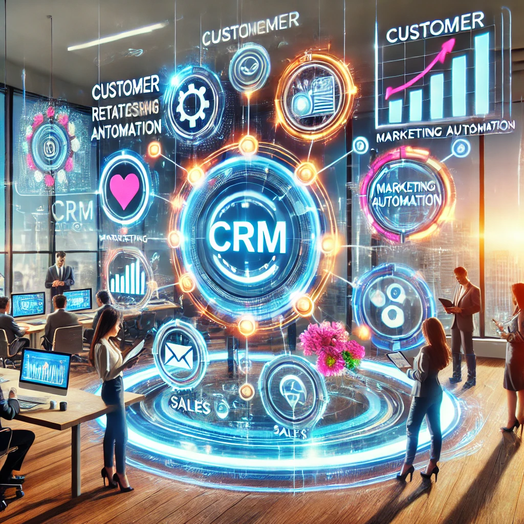 plataforma de crm - crm - crm - crm - crm