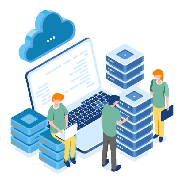 Weppa jelastic cloud Weppa jelastic cloud